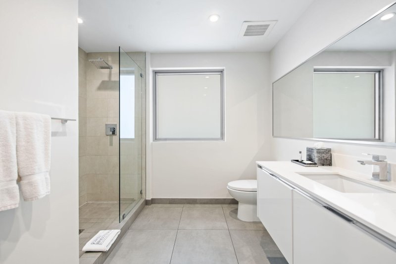 Comprar apartamento no Costa Hollywood N306