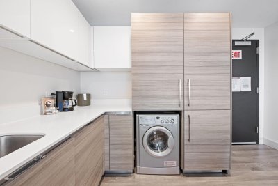 Comprar apartamento no Costa Hollywood N306