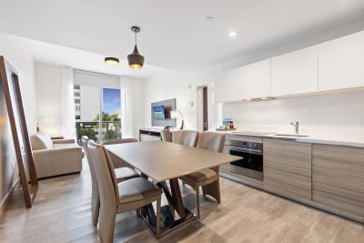 Comprar apartamento no Costa Hollywood N306