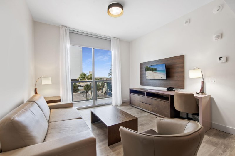 Comprar apartamento no Costa Hollywood N306