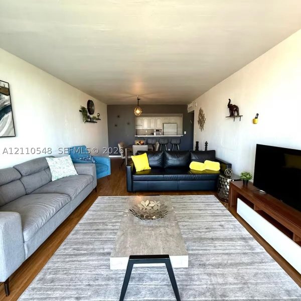 Property photo # 2