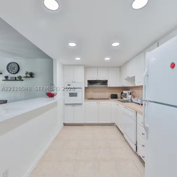 Property photo # 3
