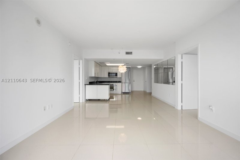 Aluguel de apartamento no Mint at Riverfront 3603