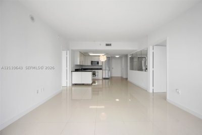 Aluguel de apartamento no Mint at Riverfront 3603