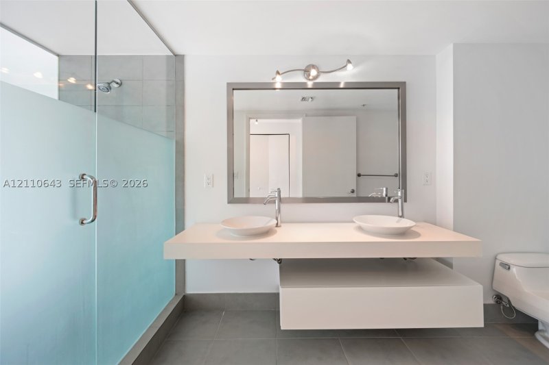 Aluguel de apartamento no Mint at Riverfront 3603