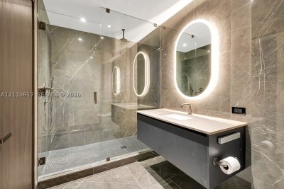 Comprar apartamento no E11EVEN Hotel & Residences 2809