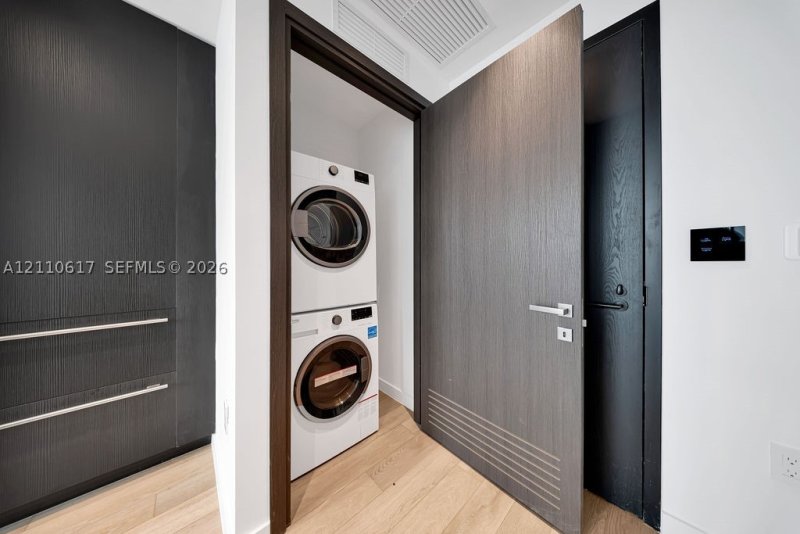 Comprar apartamento no E11EVEN Hotel & Residences 2809