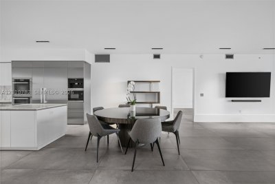 Comprar apartamento en Prive 702