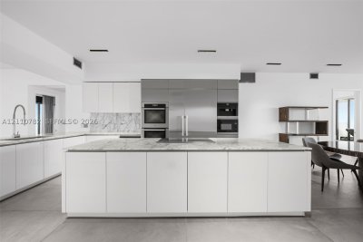 Comprar apartamento en Prive 702