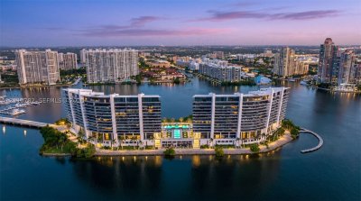 Comprar apartamento en Prive 702