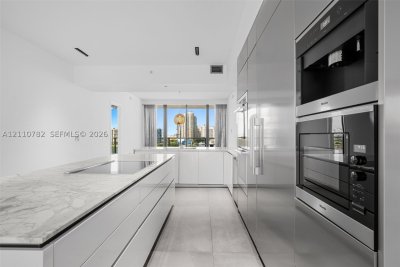 Comprar apartamento en Prive 702