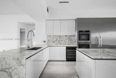 Comprar apartamento en Prive 702