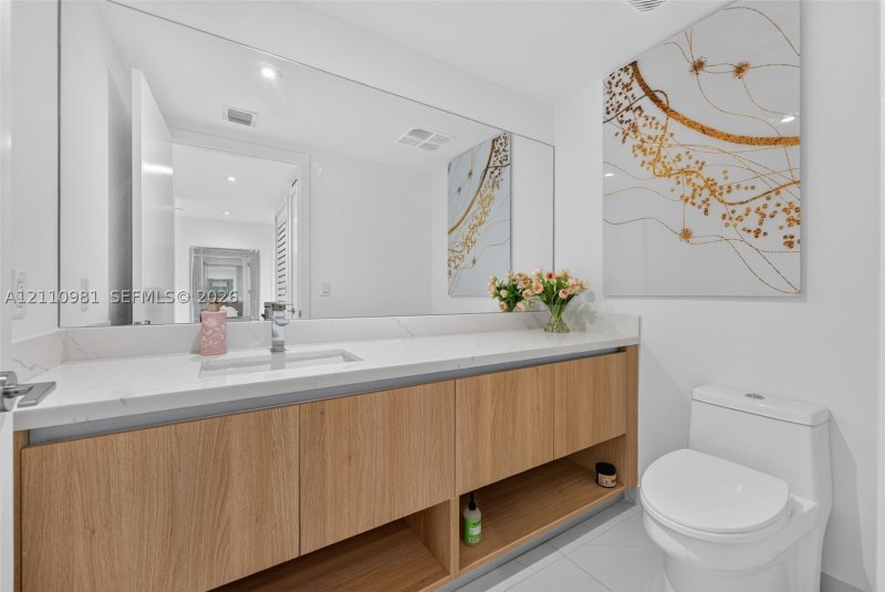 Aluguel de apartamento no Alana Bay Harbor Island 401
