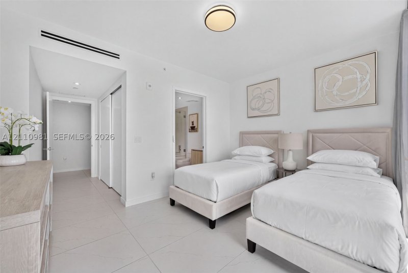 Aluguel de apartamento no Alana Bay Harbor Island 401