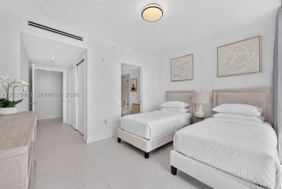 Aluguel de apartamento no Alana Bay Harbor Island 401