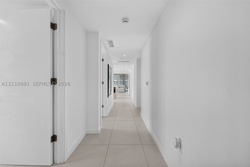 Aluguel de apartamento no Alana Bay Harbor Island 401