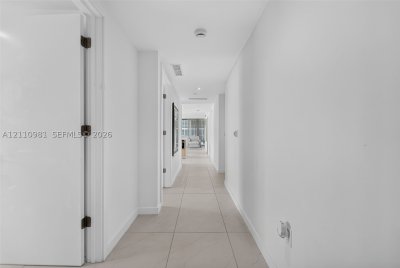 Aluguel de apartamento no Alana Bay Harbor Island 401