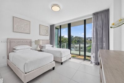 Aluguel de apartamento no Alana Bay Harbor Island 401