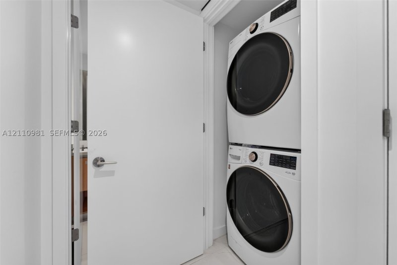 Aluguel de apartamento no Alana Bay Harbor Island 401