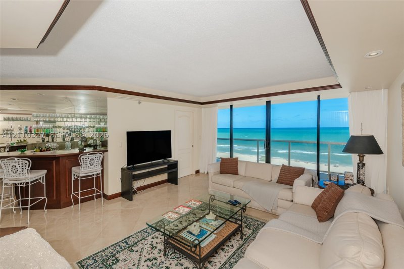 Comprar apartamento en L`Excellence 1005