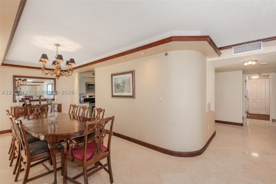 Comprar apartamento en L`Excellence 1005