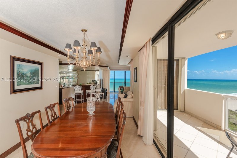 Comprar apartamento en L`Excellence 1005