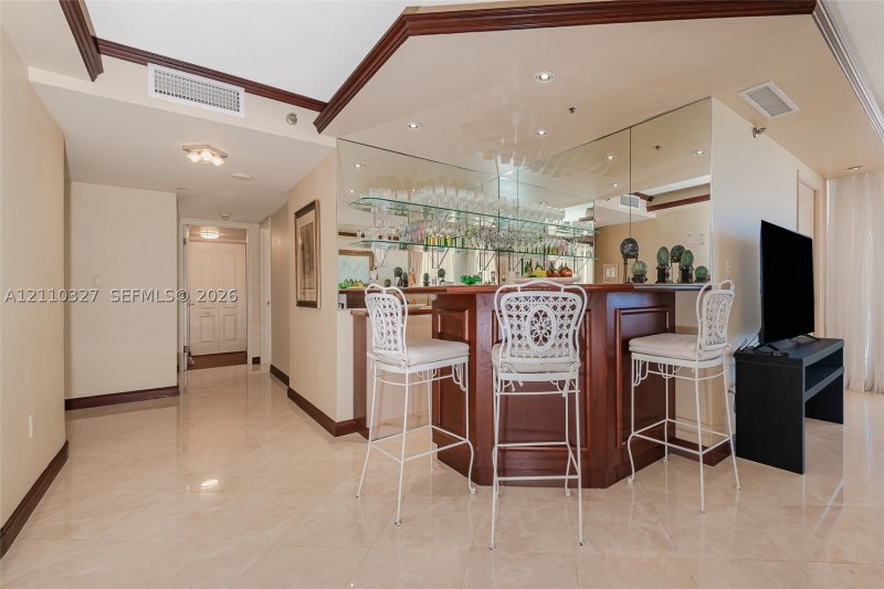 Comprar apartamento en L`Excellence 1005