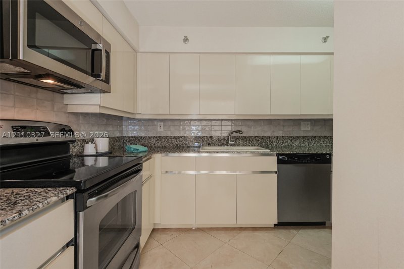Comprar apartamento en L`Excellence 1005