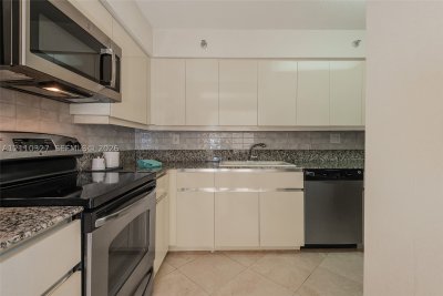 Comprar apartamento en L`Excellence 1005