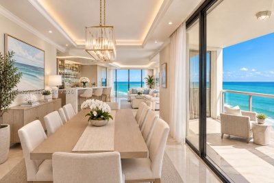 Comprar apartamento en L`Excellence 1005