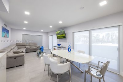 Property photo # 5