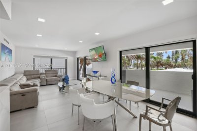 Property photo # 3