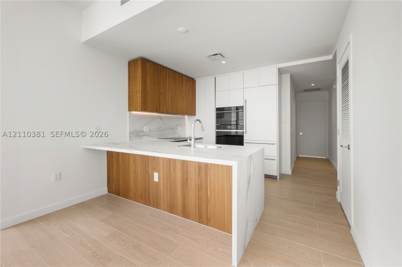 Alquiler de apartamento en Casa Bella 902