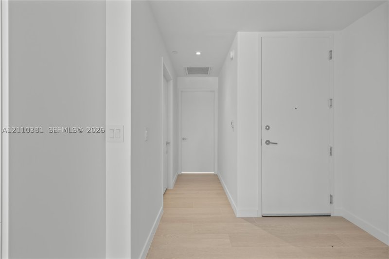 Alquiler de apartamento en Casa Bella 902