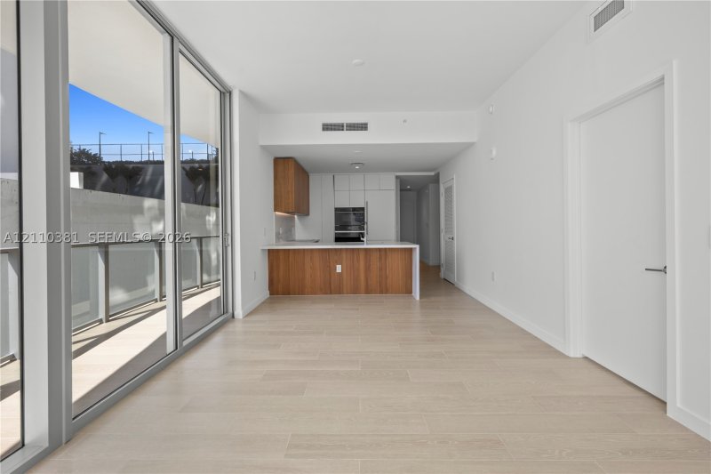 Alquiler de apartamento en Casa Bella 902
