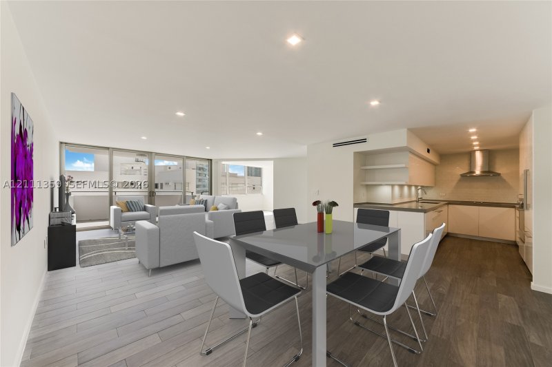 Property photo # 0
