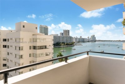 Property photo # 3