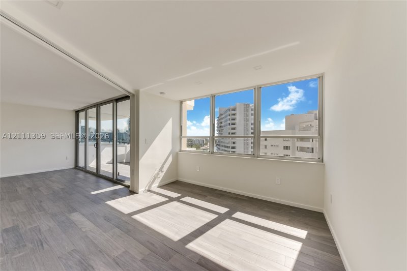 Property photo # 4