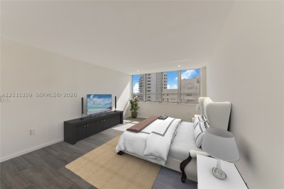 Property photo # 5