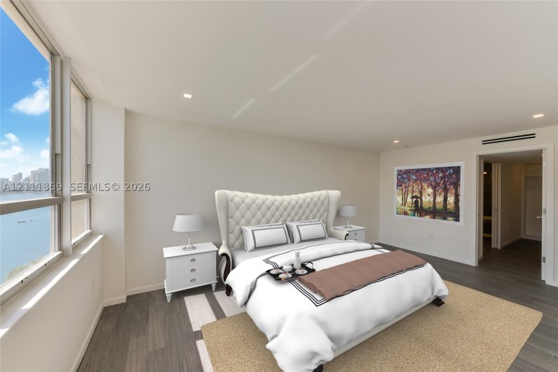 Property photo # 8
