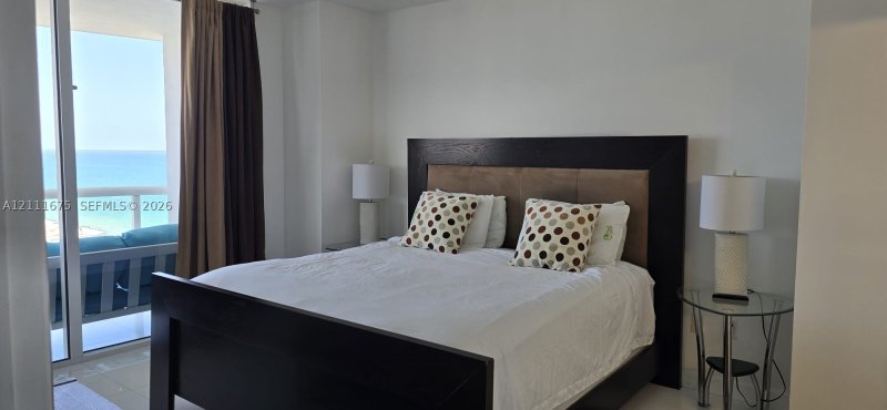 Aluguel de apartamento no Akoya 2209