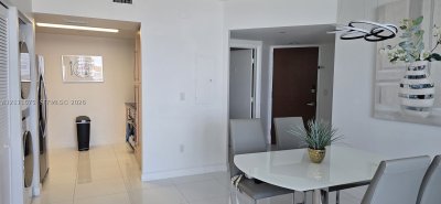 Aluguel de apartamento no Akoya 2209