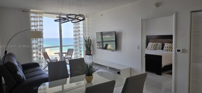 Aluguel de apartamento no Akoya 2209