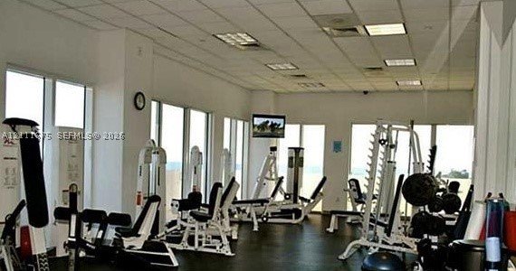 Aluguel de apartamento no Akoya 2209