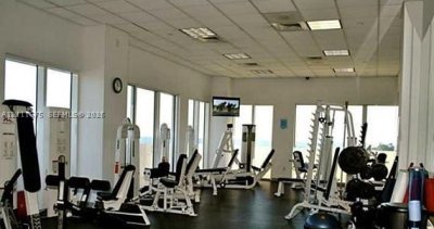 Aluguel de apartamento no Akoya 2209