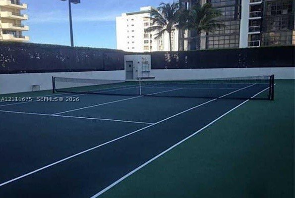 Aluguel de apartamento no Akoya 2209