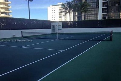 Aluguel de apartamento no Akoya 2209