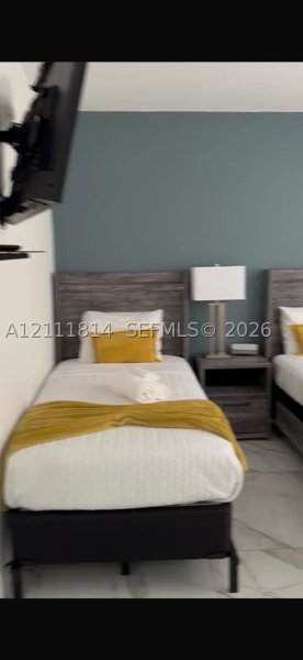 Comprar apartamento no Sea Air Towers 307