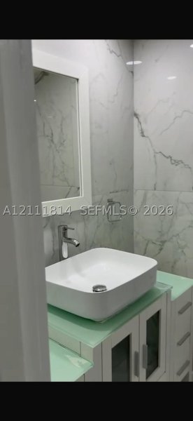Comprar apartamento no Sea Air Towers 307