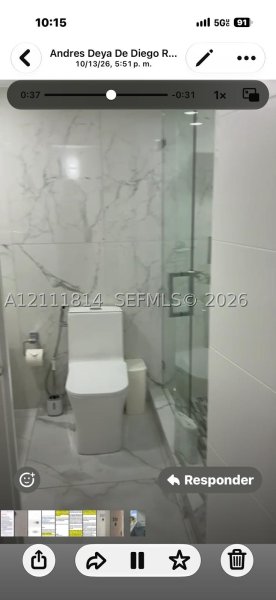 Comprar apartamento no Sea Air Towers 307